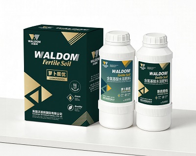 地下膨大套餐产品